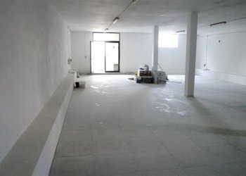 resized_P1000122.JPG - Capannone Montignoso - foto 5