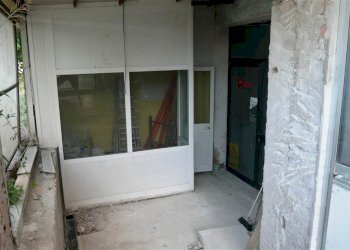 resized_P1000124.JPG - Capannone Montignoso - foto 6