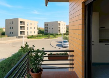 vista esterna.png - Villa a Schiera Viale Malaspina 65, Fosdinovo - foto 1