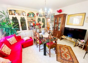 IMG_4891 (Large).jpg - Villa a Schiera Viale Malaspina 65, Fosdinovo - foto 4