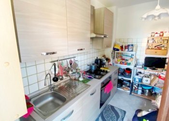 IMG_4895 (Large).jpg - Villa a Schiera Viale Malaspina 65, Fosdinovo - foto 5