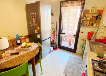 IMG_4897 (Large).jpg - Villa a Schiera Viale Malaspina 65, Fosdinovo - foto 6