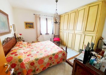 IMG_4887 (Large).jpg - Villa a Schiera Viale Malaspina 65, Fosdinovo - foto 7