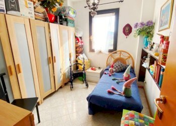 IMG_4881 (Large).jpg - Villa a Schiera Viale Malaspina 65, Fosdinovo - foto 8