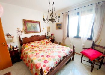 IMG_4888 (Large).jpg - Villa a Schiera Viale Malaspina 65, Fosdinovo - foto 9