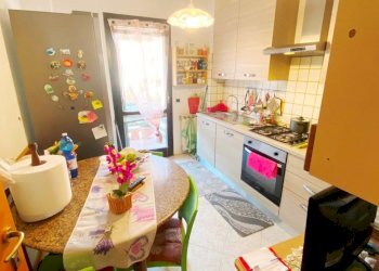 IMG_4896 (Large).jpg - Villa a Schiera Viale Malaspina 65, Fosdinovo - foto 10