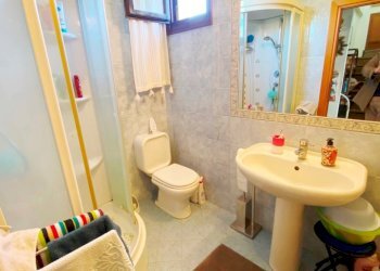 IMG_4882 (Large).jpg - Villa a Schiera Viale Malaspina 65, Fosdinovo - foto 11