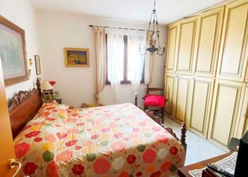 IMG_4886 (Large).jpg - Villa a Schiera Viale Malaspina 65, Fosdinovo - foto 12