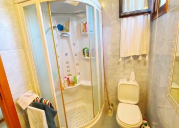 IMG_4883 (Large).jpg - Villa a Schiera Viale Malaspina 65, Fosdinovo - foto 13