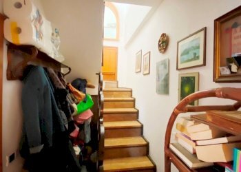 IMG_4885 (Large).jpg - Villa a Schiera Viale Malaspina 65, Fosdinovo - foto 14