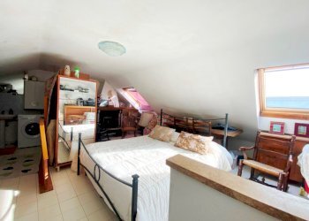 IMG_4877 (Large).jpg - Villa a Schiera Viale Malaspina 65, Fosdinovo - foto 17