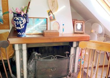 IMG_4878 (Large).jpg - Villa a Schiera Viale Malaspina 65, Fosdinovo - foto 18