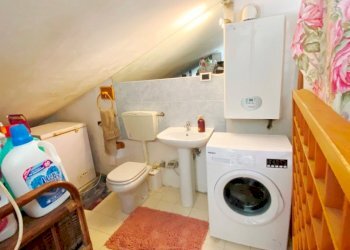 IMG_4880 (Large).jpg - Villa a Schiera Viale Malaspina 65, Fosdinovo - foto 20