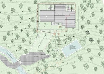 generale.PNG - Terreno edificabile Via Montefrancio 46, Castelnuovo Magra - foto 4