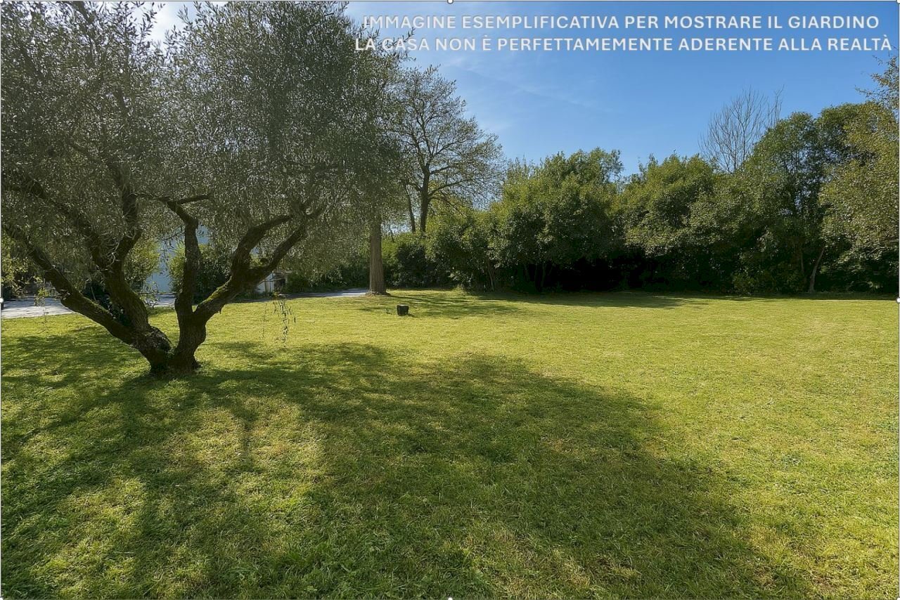 AA.JPG - Villa Via degli Ulivi 13, Castelnuovo Magra - foto 3