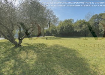 AA_wm.JPG - Villa Via degli Ulivi 13, Castelnuovo Magra - photo 4