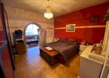 IMG_5873 (Large).jpg - Villa Via degli Ulivi 13, Castelnuovo Magra - photo 8