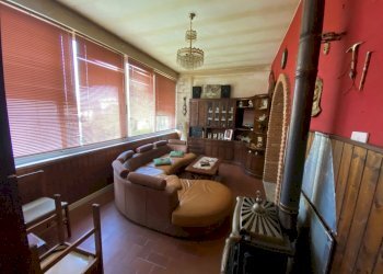 IMG_5866 (Large).jpg - Villa Via degli Ulivi 13, Castelnuovo Magra - photo 9