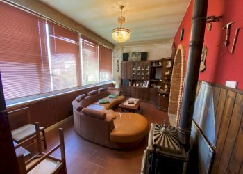 IMG_5867 (Large).jpg - Villa Via degli Ulivi 13, Castelnuovo Magra - photo 10