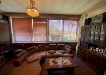 IMG_5874 (Large).jpg - Villa Via degli Ulivi 13, Castelnuovo Magra - photo 11