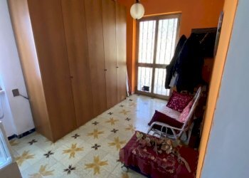 IMG_5868 (Large).jpg - Villa Via degli Ulivi 13, Castelnuovo Magra - photo 12