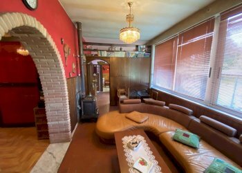 IMG_5875 (Large).jpg - Villa Via degli Ulivi 13, Castelnuovo Magra - photo 13