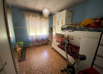 IMG_5869 (Large).jpg - Villa Via degli Ulivi 13, Castelnuovo Magra - photo 14