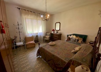 IMG_5870 (Large).jpg - Villa Via degli Ulivi 13, Castelnuovo Magra - photo 15