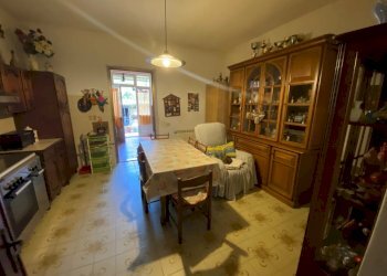 IMG_5872 (Large).jpg - Villa Via degli Ulivi 13, Castelnuovo Magra - photo 16