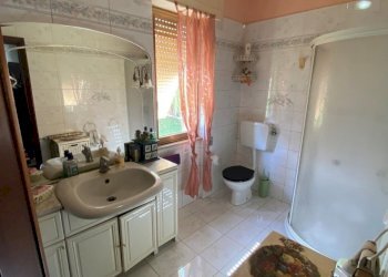 IMG_5871 (Large).jpg - Villa Via degli Ulivi 13, Castelnuovo Magra - photo 17