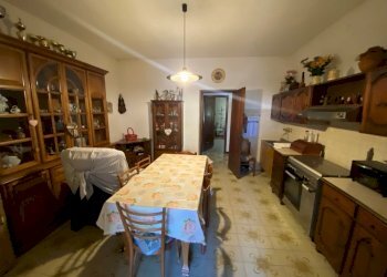 IMG_5876 (Large).jpg - Villa Via degli Ulivi 13, Castelnuovo Magra - photo 18