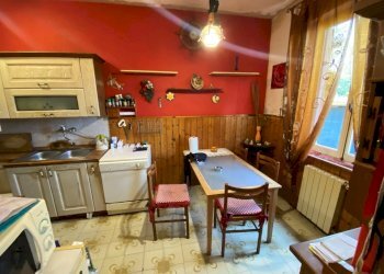 IMG_5865 (Large).jpg - Villa Via degli Ulivi 13, Castelnuovo Magra - photo 20