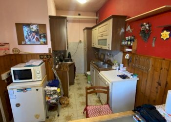 IMG_5864 (Large).jpg - Villa Via degli Ulivi 13, Castelnuovo Magra - photo 21