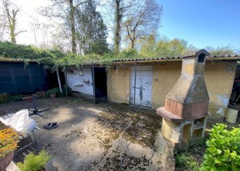 IMG_5878 (Large).jpg - Villa Via degli Ulivi 13, Castelnuovo Magra - photo 22