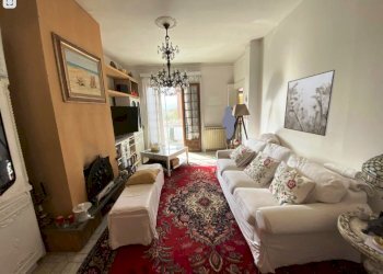 Cattura.png - Porzione di casa Via Canale 40, Castelnuovo Magra - foto 1