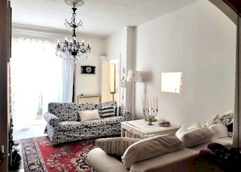 7D99349F-93E4-4E79-837D-288533519104.jpeg - Porzione di casa Via Canale 40, Castelnuovo Magra - foto 5