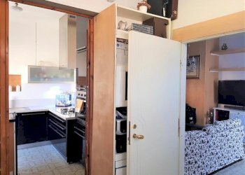 7488A4D0-165A-4AD5-902E-36338E2C92F4.jpeg - Porzione di casa Via Canale 40, Castelnuovo Magra - foto 7