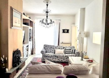 3839EF41-BA33-411E-8911-1E6DBA5343C2.jpeg - Porzione di casa Via Canale 40, Castelnuovo Magra - foto 8