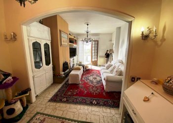 IMG_9317.jpg - Porzione di casa Via Canale 40, Castelnuovo Magra - foto 14