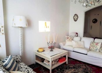 PHOTO-2022-11-02-21-03-35 (2).jpg - Porzione di casa Via Canale 40, Castelnuovo Magra - foto 15