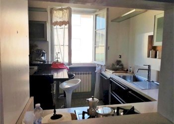 PHOTO-2022-11-02-21-03-35.jpg - Porzione di casa Via Canale 40, Castelnuovo Magra - foto 16