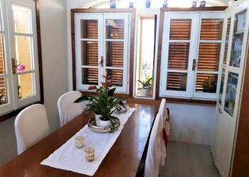 PHOTO-2022-11-02-21-03-36 (1).jpg - Porzione di casa Via Canale 40, Castelnuovo Magra - foto 17