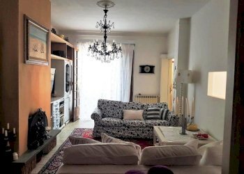 PHOTO-2022-11-02-21-03-36 (3).jpg - Porzione di casa Via Canale 40, Castelnuovo Magra - foto 19