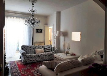 PHOTO-2022-11-02-21-03-36 (4).jpg - Porzione di casa Via Canale 40, Castelnuovo Magra - foto 20