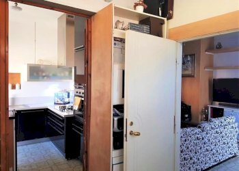 PHOTO-2022-11-02-21-03-36.jpg - Porzione di casa Via Canale 40, Castelnuovo Magra - foto 21