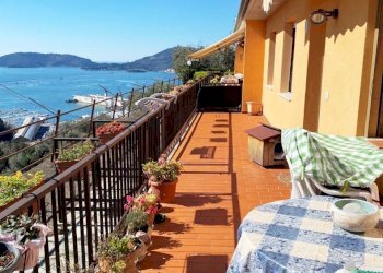 IMG_5754 (Large).jpg - Villa a Schiera Via Monti Amoli 4c, La Spezia - foto 2