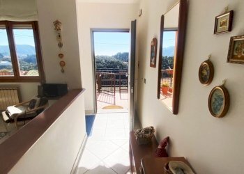 IMG_5765 (Large).jpg - Villa a Schiera Via Monti Amoli 4c, La Spezia - foto 4