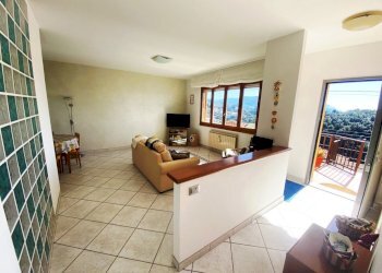 IMG_5779 (Large).jpg - Villa a Schiera Via Monti Amoli 4c, La Spezia - foto 7