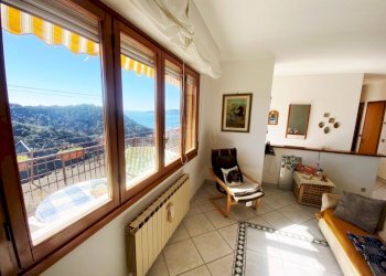 IMG_5762 (Large).jpg - Villa a Schiera Via Monti Amoli 4c, La Spezia - foto 9