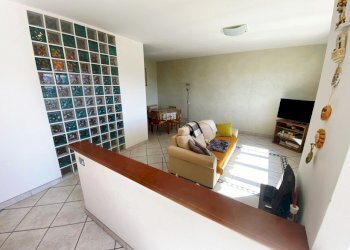 IMG_5758 (Large).jpg - Villa a Schiera Via Monti Amoli 4c, La Spezia - foto 10